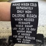 Vintage Moda International V Photo 4