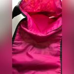 A Rare HTF Neon Star X Tokidoki Small Messenger Crossbody Bag Black Photo 2