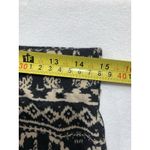 Womens B&B Boutique Maxi Skirt With Side Slit, Size S Photo 2