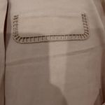 Reiss  Belted Dress with Pockets Photo 2