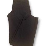 Banana Republic Navy Blue dress pants Photo 0