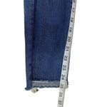 PacSun  Los Angeles Women's High Rise Ankle Jeggings Photo 6