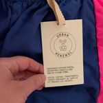 Urban Renewal COPY -  shorts size medium Photo 3
