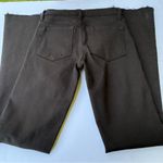 0² Denim O2 Denim Black Flared Jeans 24 Photo 9