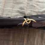 J. McLaughlin  Jasmin Bridle Chain Clutch Photo 4