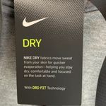 Nike Dri-FIT Just Do It Fleece Zip Training Hoodie Photo 5