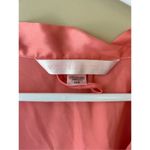 Victoria's Secret victoria’s secret satin robe Photo 1