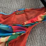 NWT SER.O.YA Imani One Photo 1