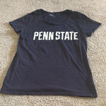 Camp David  Penn State Shirt Photo 0