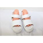 Dr. Martens  AirWair ladies SoftWair shoes size 9 Photo 7