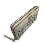 Kate Spade New York Zip Around Wallet Photo 3