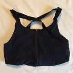 Gymshark  Sports Bra Photo 0