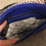 Aimee Kestenberg  Bum Bag Fanny Pack Blue Photo 2