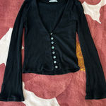 Reformation  Gellar Top Photo 0