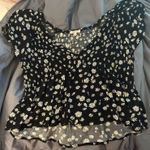 Lottie Moss  Top Photo 0