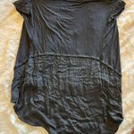 American Eagle Outfitters Soft Sexy Shirt Photo 1