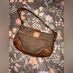 Coach  F10925 Soho Bag Photo 3