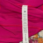 Lululemon full length leggings Photo 3