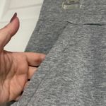 UGG  Heather Gray Knitwear Photo 1