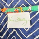 Vera Bradley Get Carried Away Extra Large Tote Colorful Vacation Bag 22.5”x15” Photo 1