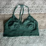 Anthropologie  Bralette Photo 0