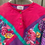 Vintage Cricket Lane Shirt Photo 1