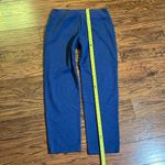 Cathy Daniels TALL!  stretch pants Photo 3