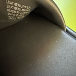 Tory Burch  Double T Sport Slides 9 Photo 7