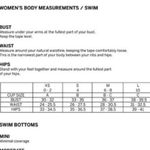 NWT Tavik Pernille Swim Bottom Slinky Rib in Black Photo 7