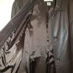 Preston & York  Coat Photo 2