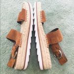 Marc Jacobs Marc Jacob espadrille sandals Photo 1