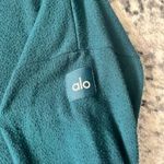 Alo Yoga Alo Hoodie Photo 3