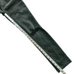 Boyish The Zachary Touch of Evil High-Rise Skinny Jeans Pants Size 26 Photo 14