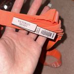 Victoria's Secret Victoria’s Secret T-Shirt Lightly Lined Wireless Bra Photo 3