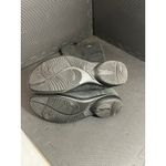 Merrell  Tetra Strap Waterproof Black Leather Knee High Riding Boots Womens 9.5 Photo 4