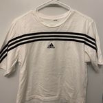 Adidas T Photo 0