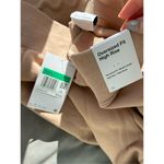 Nike NWT  sweatpants Photo 1