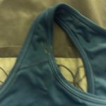 Nike pro sports bra Photo 1