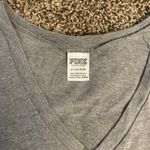 Victoria's Secret Pink/Victoria Secret‎ Size Small Shirt Photo 2