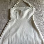 Beginning Boutique  Dress Photo 1