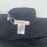 Eberjay EBERJEY Bikini Bottoms So Solid Annia Black Swim Beach Classic NWT Size Large Photo 7