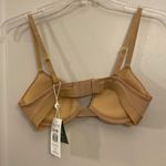 Pepper Lift up bra size 34A Tan Photo 2
