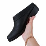 Easy Street Comfort Wave Skip on Mule Size 6M Photo 5