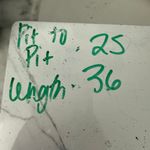 Women’s Boho Aztec Black Belted Sweater Vest One Size Size undefined Photo 2