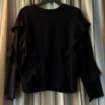 A New Day Sweatshirt 75 Photo 0