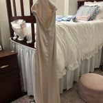 Elliatt  formal dress Photo 4