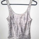 Victoria's Secret Y2K Vintage Tank Top Size XS Photo 0