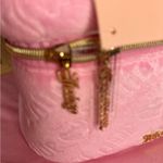 Juicy Couture Makeup bag case Photo 2