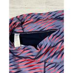 Athleta Leggings Photo 5