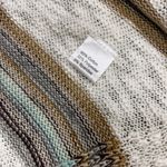 Grace and Emma long sweater vest Photo 3